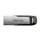 USB 3.0 64GB SanDisk CZ73 Ultra Flair
